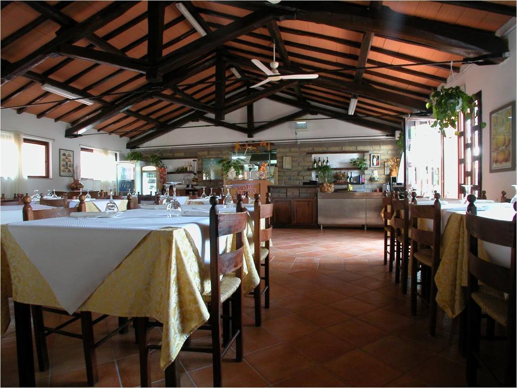 Happy Camp Mobile Homes In Gitavillage California Torre di Montalto Exterior foto